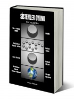 SİSTEMLER