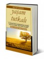 YAŞAM TUTKALI